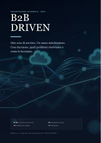 Pagina 1