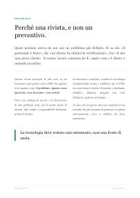 Pagina 2