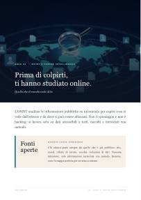 Pagina 6
