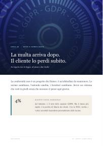 Pagina 8