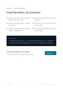 Pagina 9