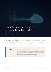 Pagina 10