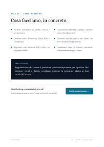 Pagina 11