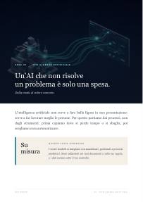Pagina 12