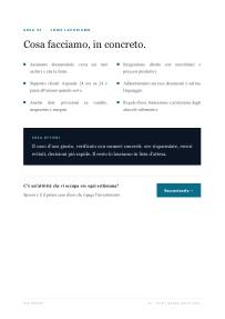 Pagina 13