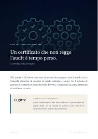 Pagina 14