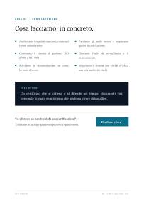 Pagina 15