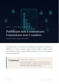 Pagina 16
