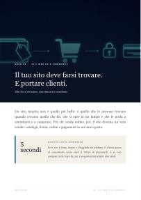 Pagina 18