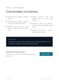 Pagina 19