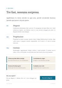 Pagina 20