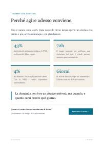 Pagina 21