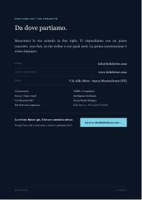 Pagina 23